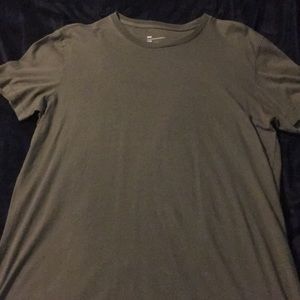 Men’s GAP t-shirt